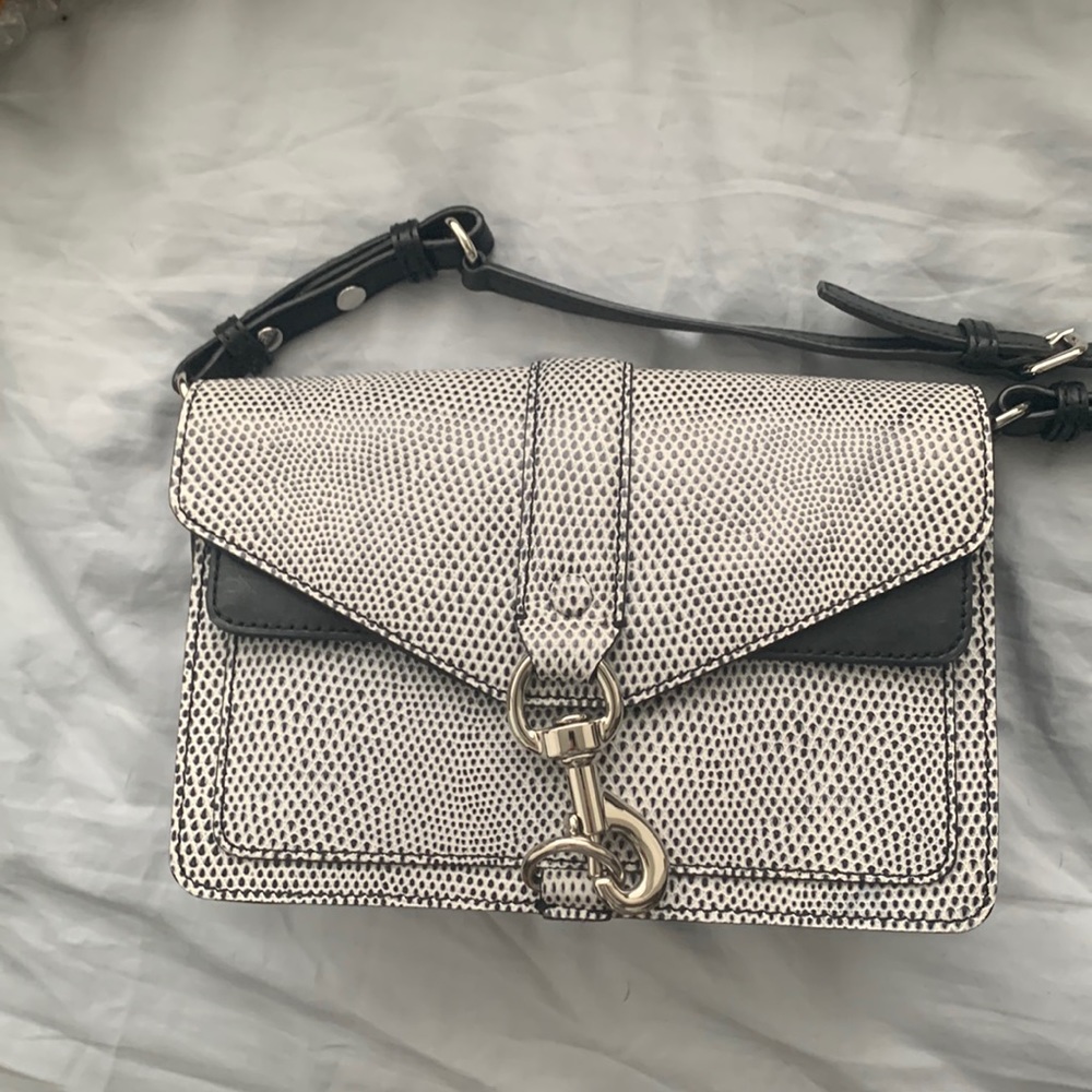 Rebecca Minkoff Crossbody Bag